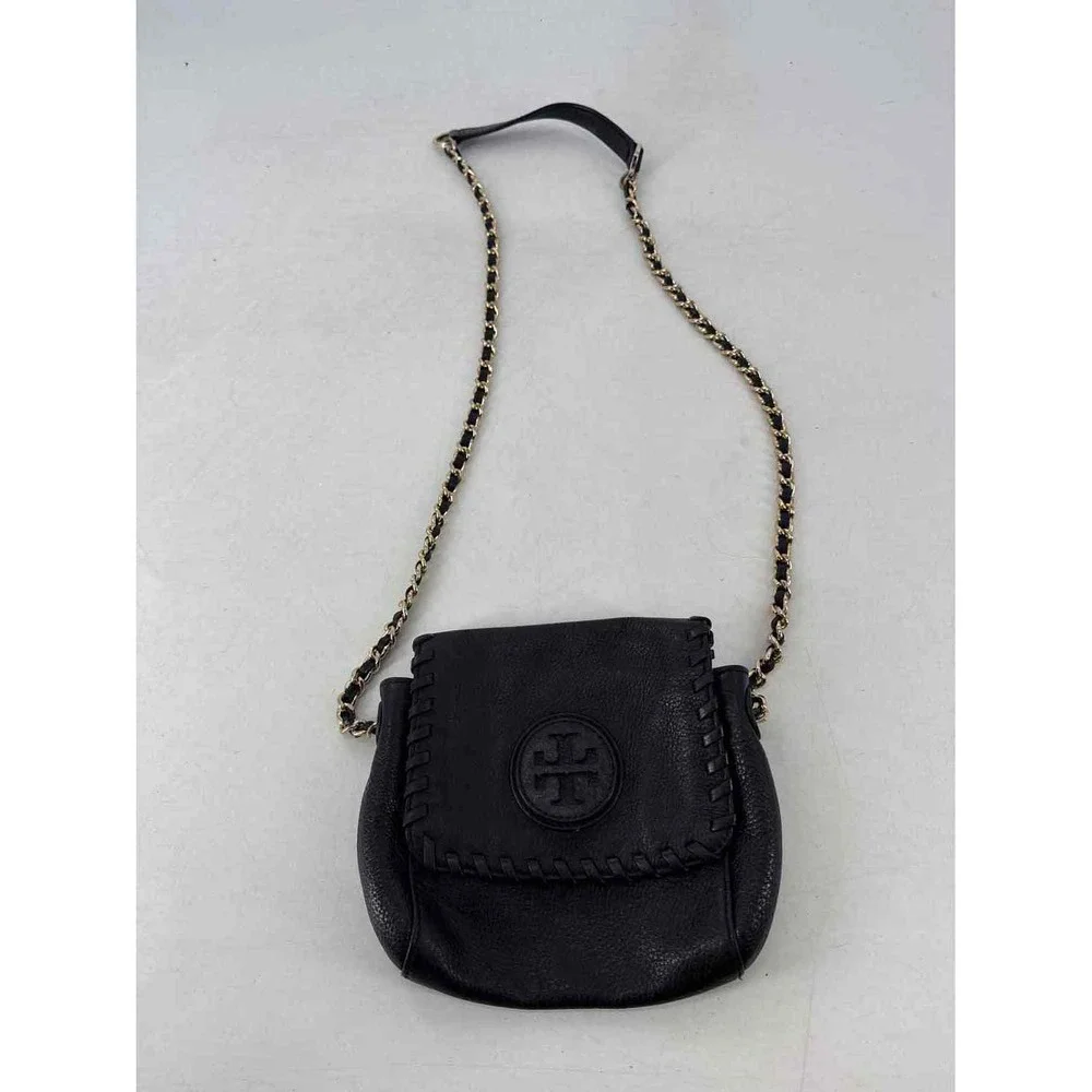 Tory Burch Purse